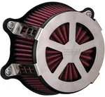 Vance & Hines VO2 Radiant Air Intake - Brushed Aluminum Motorcycle 71469. Fixed Price $290.41.
