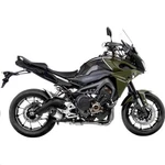 Leo Vince Lv One Evo Exhaust System - Stainless Muffler Motorcycle 14228EU. Fixed Price $989.96.