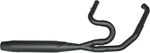 Sawicki 930-01086 2 Touring Cannon Full Length Pipes. Fixed Price $1899.99.