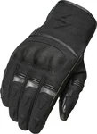 Scorpion Exo Tempest Short Gloves Black Sm G38-133. Fixed Price $94.95.