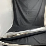 Ta B.24 Harley Davidson 07 08 + Touring Cvo Models Exhaust Muffler 65913-06. Fixed Price $49.95.