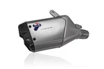 Termignoni Exhaust Ducati Multistrada 950 1200 1260 Enduro 96480941A. Fixed Price $1373.24.