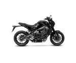 Leovince Lv Race Stainless Racing Complete System For Yamaha MT-09 2021 2023. Fixed Price $975.41.