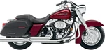 Cobra Chrome Power Pro Hp Exhaust System Electra Glide Classic 95-06. Fixed Price $888.96.