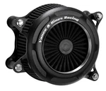 Vance & Hines Onyx Air Intake Black For Harley Sportster Low XL1200L 06-11. Fixed Price $549.95.