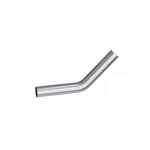 Mbrp Exhaust Pipe MB2011. Fixed Price $51.82.