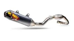 Fmf Racing 041612 4-STROKE Factory 4.1 Rct Muffler 2022-24 Honda CRF250R. Fixed Price $902.99.