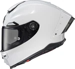 Scorpion Apex Exo-warp Helmets Sm White WAR-3433. Fixed Price $699.95.