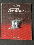 Harley Muffler Bolt Set Exhaust Pipe Channel Bracket Hardware Replacement Part. Fixed Price $14.95.