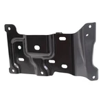 For 2018-2020 F-150 Bumper Bracket Right JL3Z17B984A FO1067198 Aftermarket. Fixed Price $42.40.