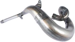 Pro Circuit Works Pipe 751925. Fixed Price $339.45.