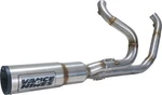 Vance & Hines Brushed Stainless Output Rr Exhaust System (27321). Fixed Price $1191.03.