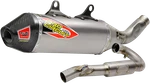Pro Circuit TI-6 Exhaust 0351935FP. Fixed Price $1396.95.