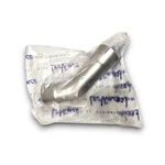 New 2017-2026 Kawasaki Z900 /rs Leovince High Mount Link Pipe Oem 3015200204. Fixed Price $139.99.