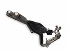 Ducati Panigale V4 Akrapovic Titanium Racing Exhaust 96482352BA Bb Bc 2025 2026. Fixed Price $7250.00.