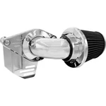 Vance And Hines VO2 Falcon Air Intake Kit - Chrome 71107. Fixed Price $604.95.