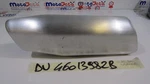 Upper Exhaust Cover Ducati Multistrada 1200 10 14. Fixed Price $79.31.