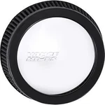Vance & Hines 23737 Insight Air Filter Replacement. Fixed Price $164.95.