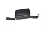 Akrapovic 801740 Marketing. Fixed Price $89.99.