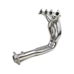 J's Racing 4-2-1 Sus Exhaust Manifold For Honda Civic EK9. Fixed Price $919.08.