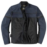 Scorpion Cargo Air Jacket. Fixed Price $182.95.