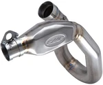 Fmf Megabomb Titanium Header Pipe (045693). Fixed Price $391.20.