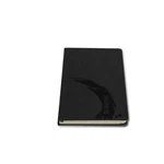 Akrapovic Hardcover Notebook 801547. Fixed Price $56.03.