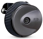 Vance & Hines VO2 Stingray Air Cleaner Intake Kit (42375). Fixed Price $256.39.