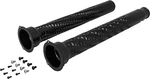 Vance & Hines Torquer 450 Quiet Baffle Kit (23709). Fixed Price $142.79.