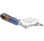 Fmf Racing Factory 4.1 Rct Full System 42398. Fixed Price $1188.24.