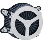 Vance & Hines Radiant Iii Air Intake Chrome 71457. Fixed Price $329.95.