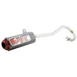 Big Gun Evo Mini Series Full System Exhaust For Can-am 10-6903. Fixed Price $239.10.