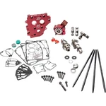 Feuling Race Series Camshaft Kit 7215P. Fixed Price $1879.95.