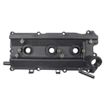 Drivers Engine Valve Cover & Gasket For Infiniti FX35 G35 M35X Nissan 350Z. Fixed Price $55.30.