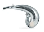 Fmf Fatty Expansion Chamber - Ktm/husqvarna/gasgas 55505907000. Fixed Price $299.99.