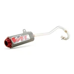 Big Gun Evo M Full Exhaust Honda Crf 110F 2019-2024 10-1143. Fixed Price $253.95.