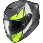 Scorpion Exo R330 Hawker Helmet. Fixed Price $144.95.