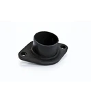 Fmf Racing Blaster Bolt On Flange Assembly 20474. Fixed Price $33.61.