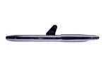 New Oem Triumph 2206441, T2206441 Right Exhaust Pipe Nos. Fixed Price $331.77.