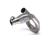 Fmf Racing 24-26 Triumph Tf 250-X Titanium Megabomb. Fixed Price $335.99.