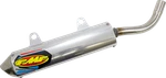 Fmf Racing Powercore Muffler 25281. Fixed Price $189.99.