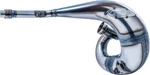 Fmf Factory Fatty Pipe Beta 25271. Fixed Price $296.99.