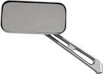 Harddrive Universal Rectangular Mirror 60-0034AK. Fixed Price $50.36.