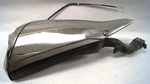 Honda 18310MGE003 2010-2013 Exhaust Muffler Chrome Oem Atc. Fixed Price $297.00.