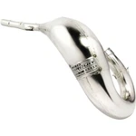 Pro Circuit - 0821185 Platinum Pipe. Fixed Price $306.95.