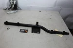 07-09 Harley Softail Oem Muffler Support Interconnect Tube. Fixed Price $65.00.