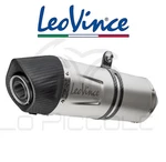 14375E Leovince Lv One Evo Complete Exhaust Yamaha Xmax X-max 300 2021 2022 2023. Fixed Price $463.69.