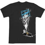 Fmf SP23118916-BLK-L Boxcage T-shirt Large Black. Fixed Price $36.48.