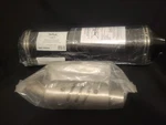 Remus 2010 Triumph Sprint Gt 1050 Slip With Connection Tube. Fixed Price $539.95.