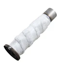 Bassani Manufacturing Road Rage Quiet Baffle B22122Q 1860-1997 Harley Dyna A3. Fixed Price $90.00.